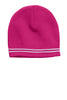 Sport-Tek® Spectator Beanie. STC20