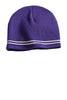 Sport-Tek® Spectator Beanie. STC20