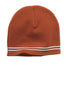 Sport-Tek® Spectator Beanie. STC20