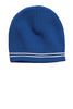 Sport-Tek® Spectator Beanie. STC20
