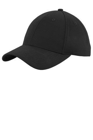 Sport-Tek® PosiCharge RacerMesh" Cap. STC26"