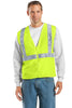 Port Authority® Enhanced Visibility Vest.  SV01
