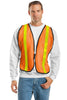 Port Authority® Mesh Enhanced Visibility Vest.  SV02