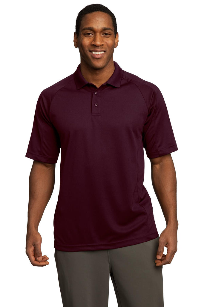 Sport tek dri mesh hotsell