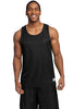 Sport-Tek® PosiCharge Mesh Reversible Tank. T550"