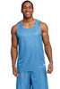 Sport-Tek® PosiCharge Mesh Reversible Tank. T550"