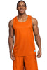 Sport-Tek® PosiCharge Mesh Reversible Tank. T550"