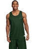 Sport-Tek® PosiCharge Mesh Reversible Tank. T550"