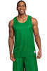 Sport-Tek® PosiCharge Mesh Reversible Tank. T550"
