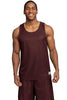 Sport-Tek® PosiCharge Mesh Reversible Tank. T550"
