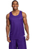 Sport-Tek® PosiCharge Mesh Reversible Tank. T550"