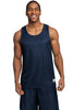 Sport-Tek® PosiCharge Mesh Reversible Tank. T550"