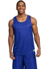Sport-Tek® PosiCharge Mesh Reversible Tank. T550"