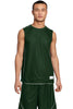 Sport-Tek® PosiCharge Mesh Reversible Sleeveless Tee. T555"