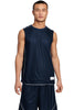 Sport-Tek® PosiCharge Mesh Reversible Sleeveless Tee. T555"