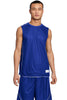 Sport-Tek® PosiCharge Mesh Reversible Sleeveless Tee. T555"