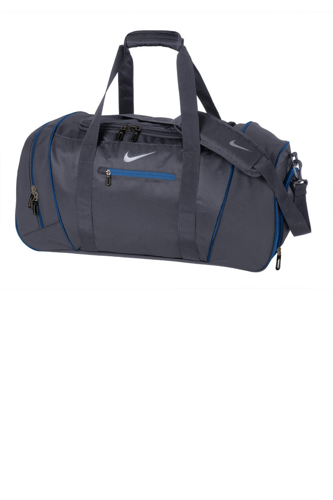Nike sport top golf duffle bag
