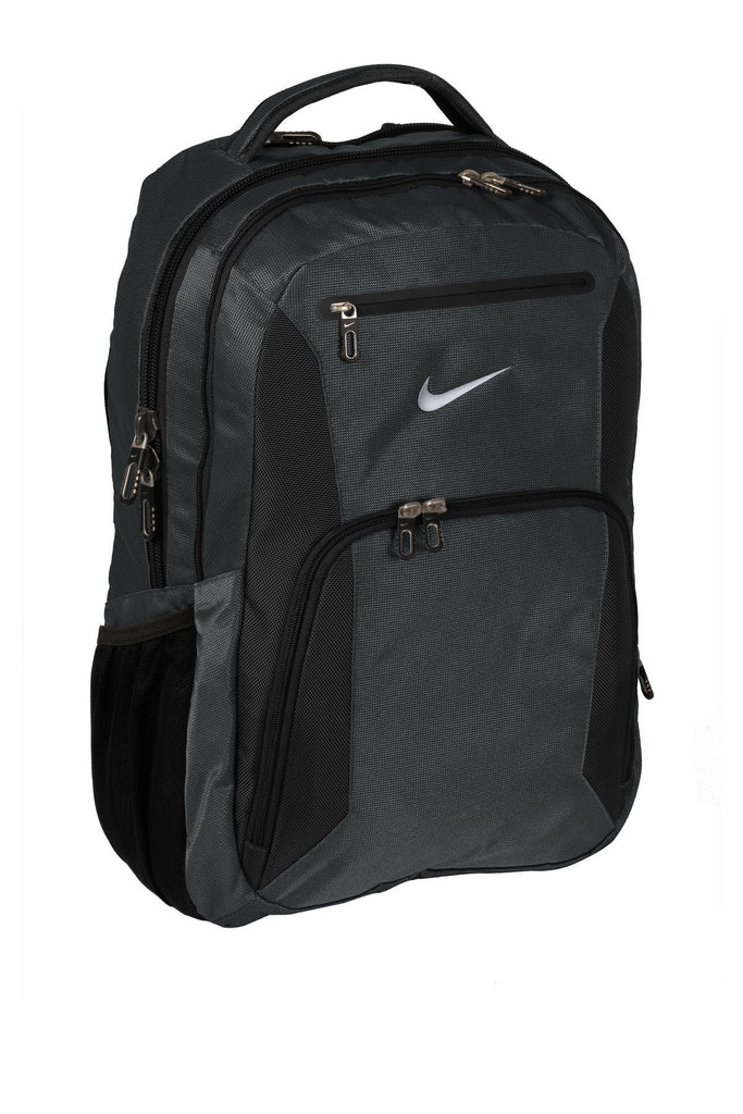 Nike clearance golf backpacks