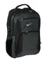 Nike Golf Elite Backpack. TG0242