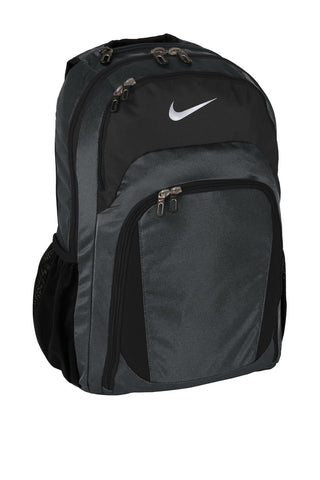 Nike Golf Performance Backpack. TG0243