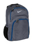 Nike Golf Performance Backpack. TG0243