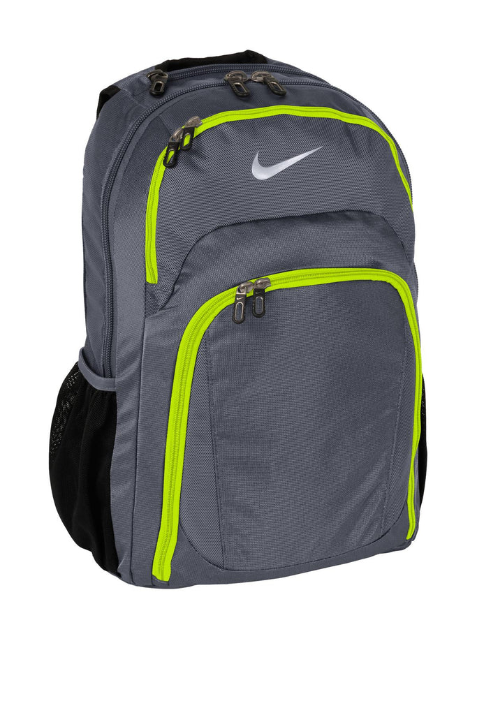 Nike premium performance backpack bag deals
