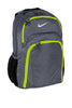 Nike Golf Performance Backpack. TG0243