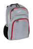 Nike Golf Performance Backpack. TG0243