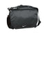 Nike Golf Performance Messenger. TG0245