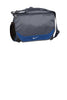 Nike Golf Performance Messenger. TG0245