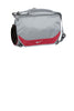 Nike Golf Performance Messenger. TG0245