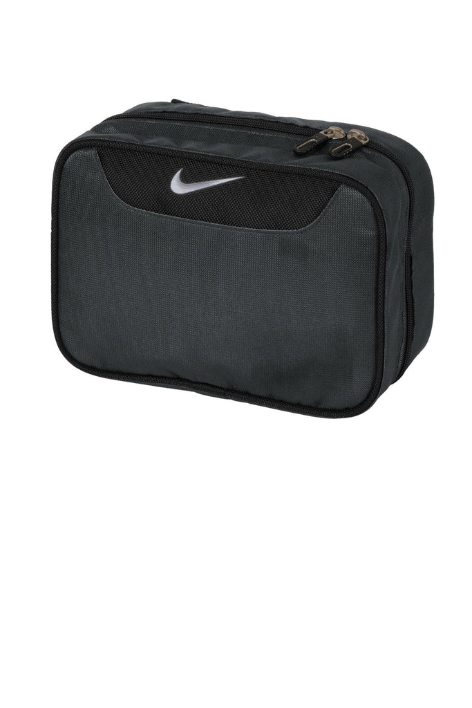 Nike golf pouch sale