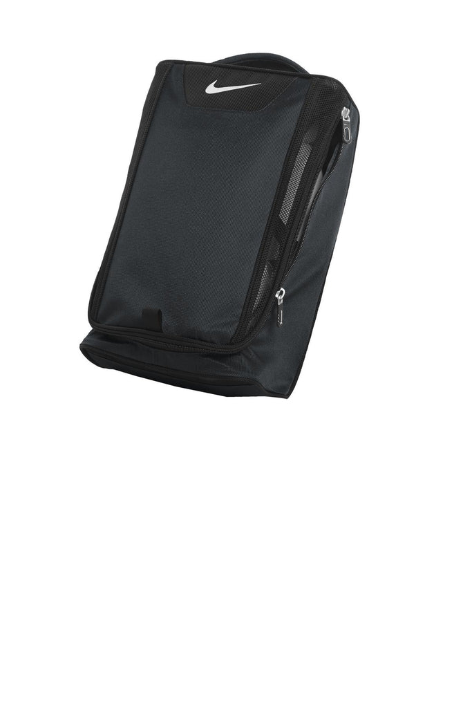 Nike golf shoe deals bags
