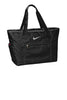 Nike Golf Elite Tote. TG0273