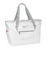 Nike Golf Elite Tote. TG0273