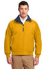 Port Authority® Tall Challenger Jacket. TLJ754"