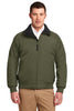 Port Authority® Tall Challenger Jacket. TLJ754"