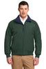 Port Authority® Tall Challenger Jacket. TLJ754"