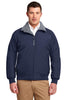 Port Authority® Tall Challenger Jacket. TLJ754"