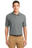 Port Authority® Tall Silk Touch Polo.  TLK500"