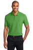 Port Authority® Tall Stain-Resistant Polo. TLK510