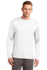 Sport-Tek® Tall Long Sleeve PosiCharge Competitor" Tee. TST350LS"