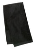 Port Authority® Sport Towel.  TW52