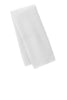 Port Authority® Waffle Microfiber Fitness Towel. TW59