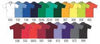 Under Armour Performance Polo