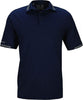 Under Armour Men's Tipping Polo