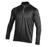 Under Armour Men's UA Tech 1/4 Zip Tee