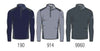 Under Armour Men's Micro Fleece 1/4 Zip