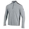 Under Armour Men's Micro Fleece 1/4 Zip