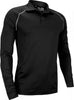 Under Armour Men's Intent Long Sleeve Polo